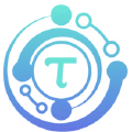 Triacyte Logo