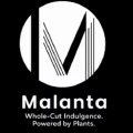 Malanta Logo