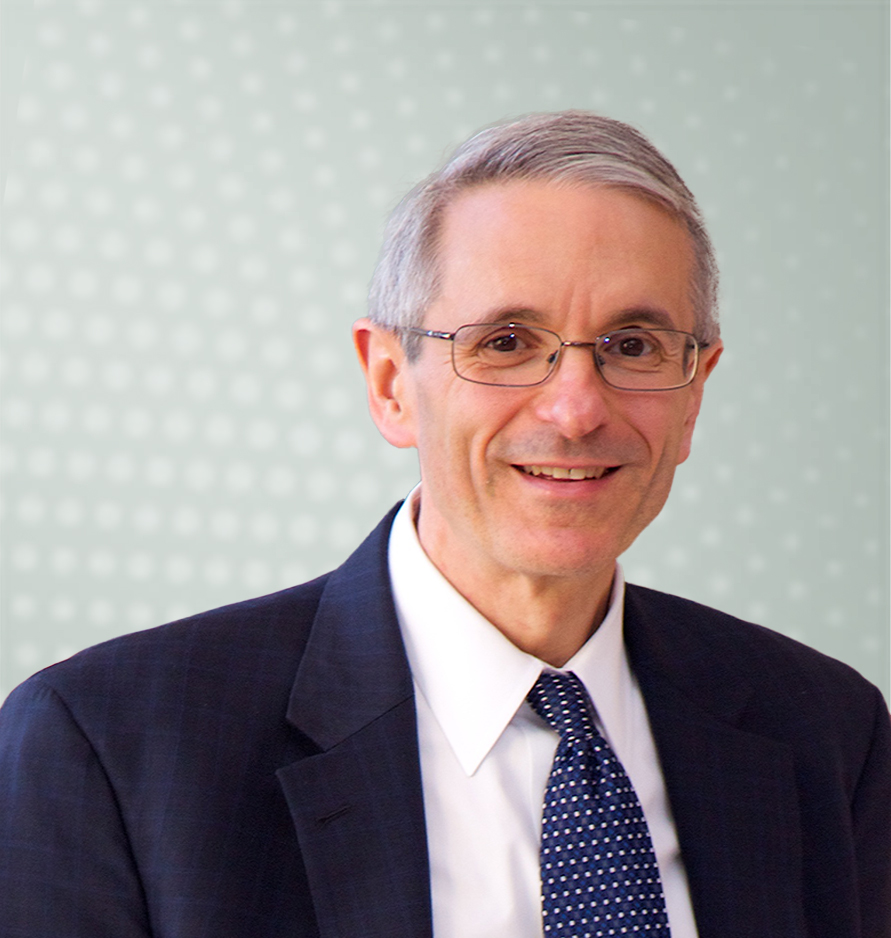 ALAN ZEKELMAN