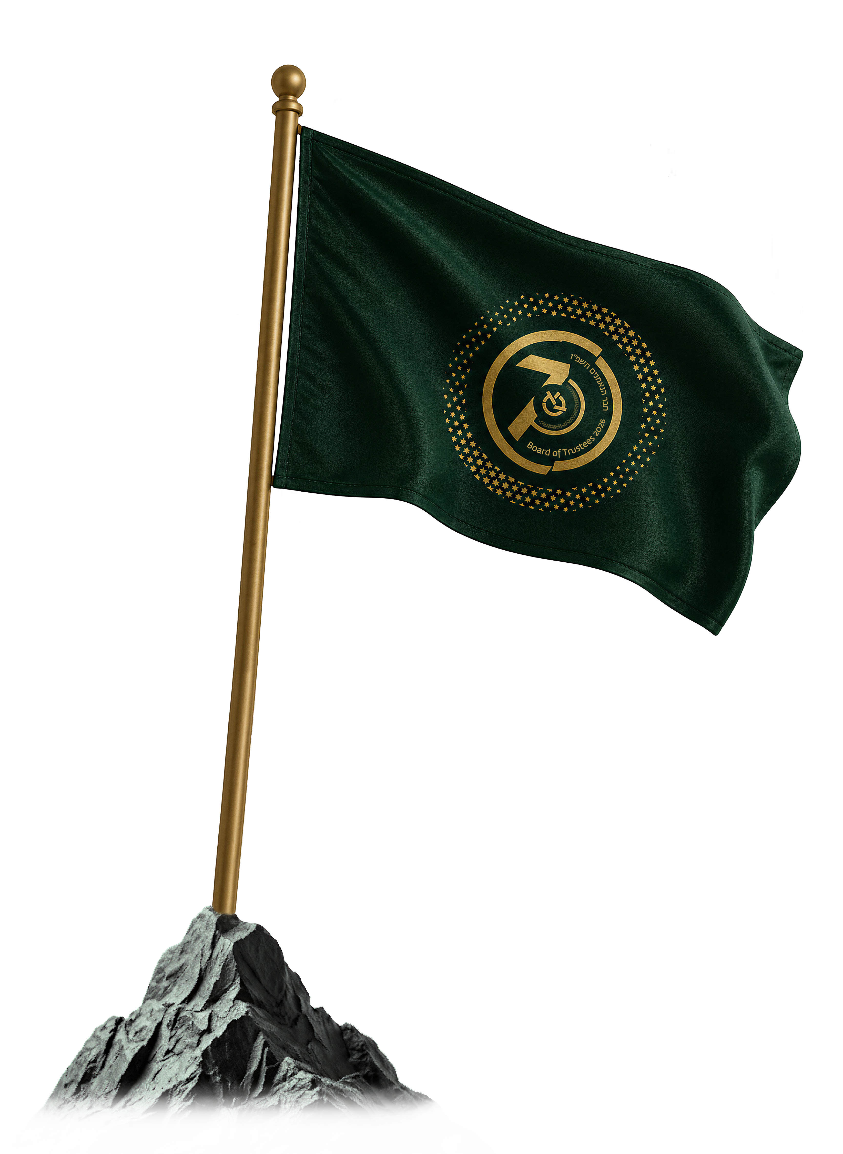 Flag Mobile