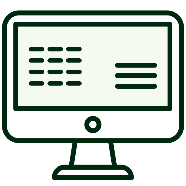 Computer Science icon